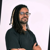 Ramon Vinicius Miranda