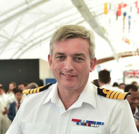 Phillip J.