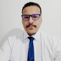 Brahim Dardouri