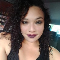 Sabrina Lira
