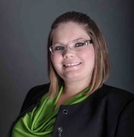 Tanya Mccarty