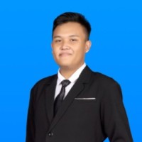 Lukman Maulana Fachreza
