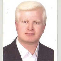 Mohammad Seyedizadeh