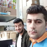 Hidir Aydemir