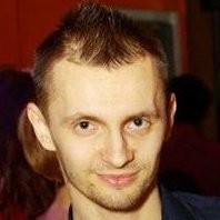 Nikola Majcenovic