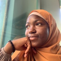 Basirah Abdulah