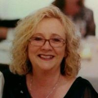 Pattie Knight