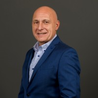 Ludo Bekaert