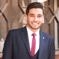 Fathy Wahid Mahmoud Sharf