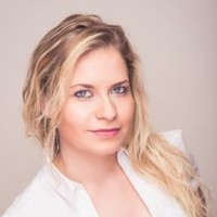 Natália Puškášová