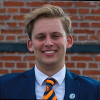 Sander Kerkhof
