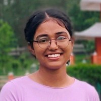 karamjit kaur