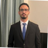 Malek Fouda