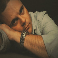 Anthony Husband