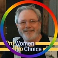 Richard Gettings