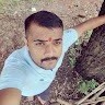 Krishn Pratap