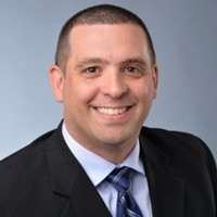 Tim Klubertanz