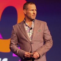 Matt Fisher