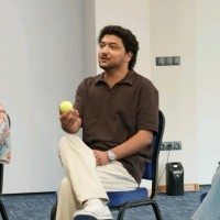 Emirhan Kaya