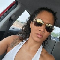 Ashley Murdock