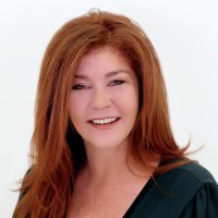 Kirsten Lynn Challman
