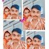 Surjeet Kumar Kumar
