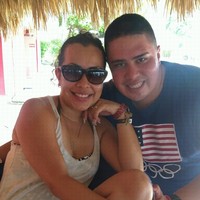 Jorge Cruz