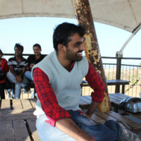 Varma Sreekanth