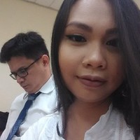 Ann Panol