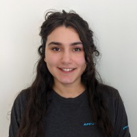 Cynthia Vilanova