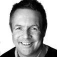 Olle Markstedt