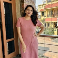 Rutuja Jadhav