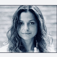 Laura Secci