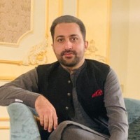 Faizan Umar