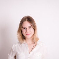 Dovilė Jankūnaitė