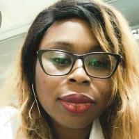 Rosine Ahonou KOUAME