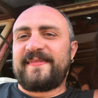 İbrahim Levent Budunoğlu, Phd.