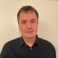 Andreas Johansson