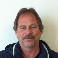Brian Rose