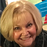 Lori Boltz