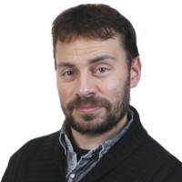 Davide De Nardi