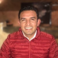 Alfredo Acosta