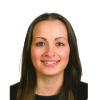 Zaira Iglesias García