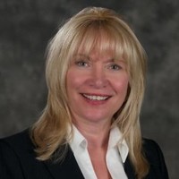 Lorri Smith