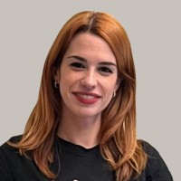 Giulia Poto