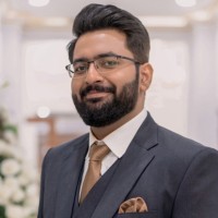 Muhammad Talha Naveed