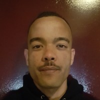 Patrick Christian J Merkx