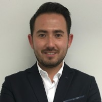 Gustavo Romero Garduza