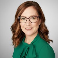 Katie Gallagher