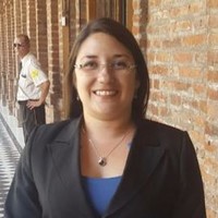 Evelyn Angel Fuentes